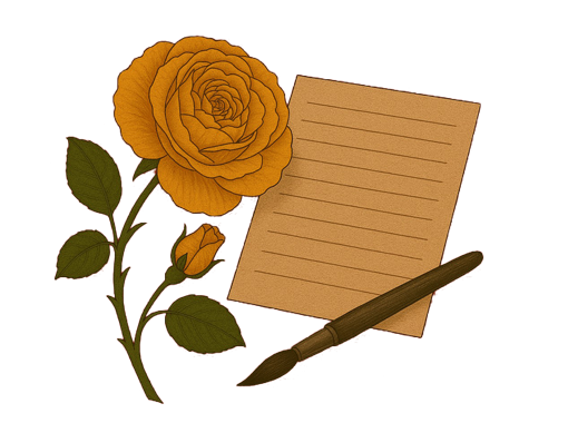 teacher_icon